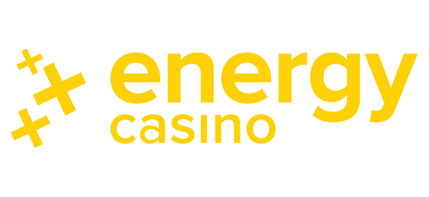 casino online - EnergyCasino.com.com